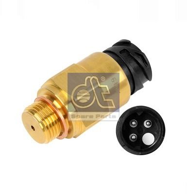 Sensor - DT Spare Parts 3.37090