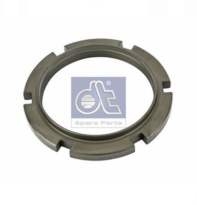 Nut - DT Spare Parts 3.60534