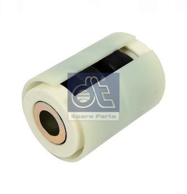Bush - DT Spare Parts 3.65110