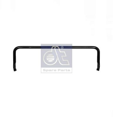 Stabiliser - DT Spare Parts 3.67075