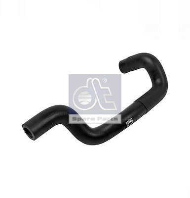 Hose Line - DT Spare Parts 3.82605
