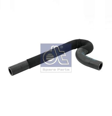 Hose Line - DT Spare Parts 3.82615