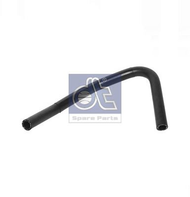 Hose Line - DT Spare Parts 3.82618