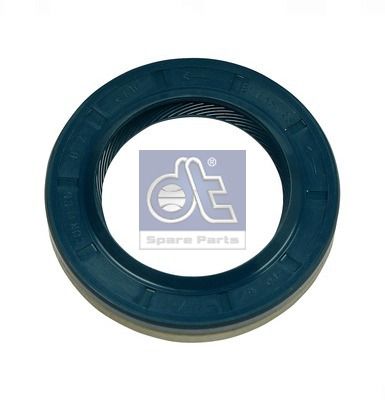 Seal - DT Spare Parts 4.20630