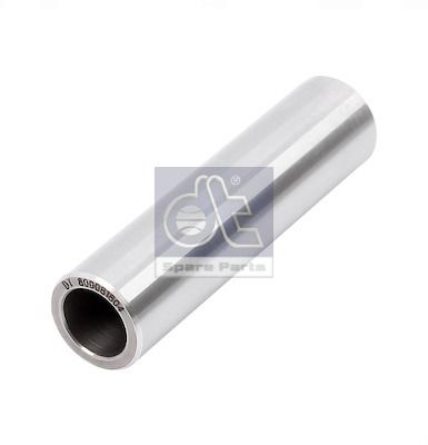 Bush - DT Spare Parts 4.50501