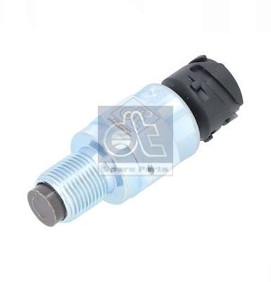 Sensor - DT Spare Parts 4.62064