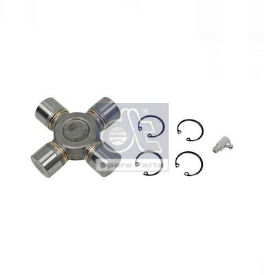 Joint - DT Spare Parts 4.62104