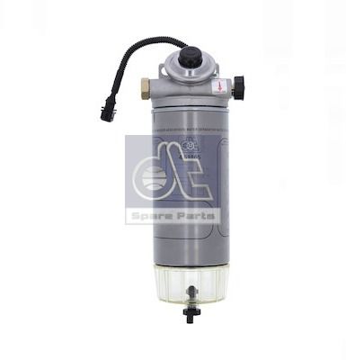 Trap - DT Spare Parts 4.62787