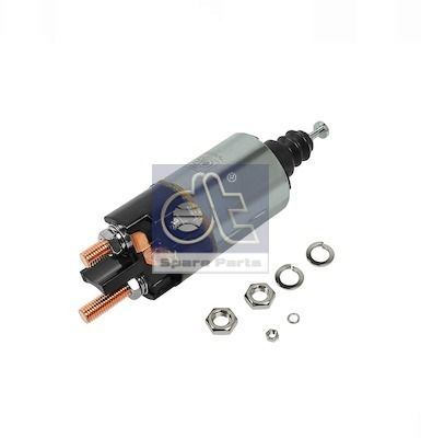 Switch - DT Spare Parts 4.63011