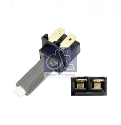 Switch - DT Spare Parts 4.63110