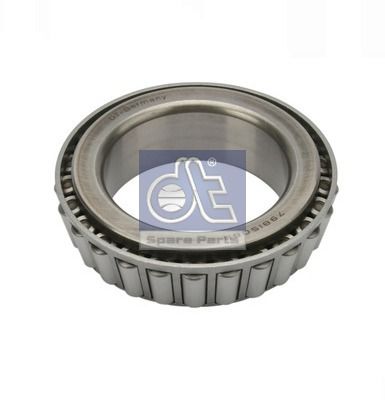 Bearing - DT Spare Parts 4.63174