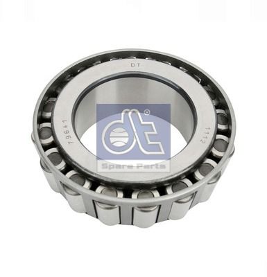 Mounting - DT Spare Parts 4.63177