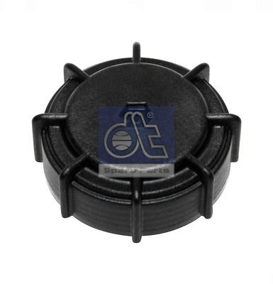Крышка - DT Spare Parts 4.63262