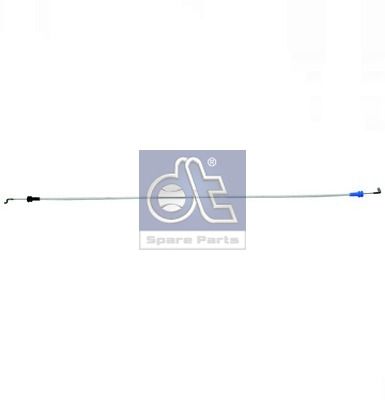 Cable - DT Spare Parts 4.63403