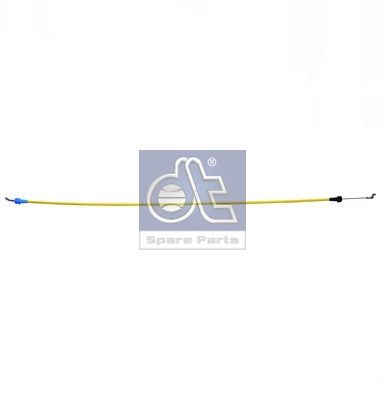 Cable - DT Spare Parts 4.63404