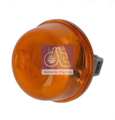Light - DT Spare Parts 4.63477