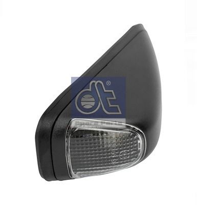 Lens - DT Spare Parts 4.63496