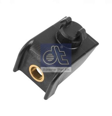 Holder - DT Spare Parts 4.63512