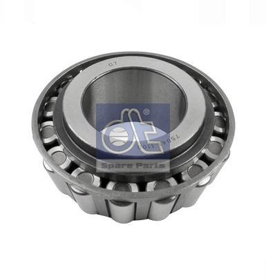 Bearing - DT Spare Parts 4.63862
