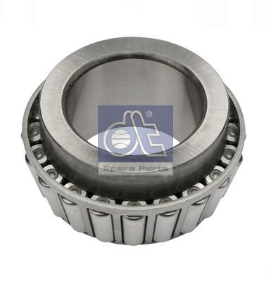 Bearing - DT Spare Parts 4.63864