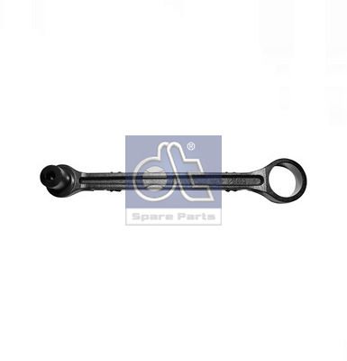 Стойка стабилизатора Мерседес Актрос - DT Spare Parts 464856