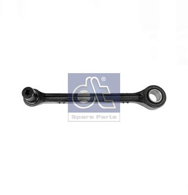 Стойка стабилизатора со втулкой Mercedes Actros MP2 MP3 - DT Spare Parts 464856SP