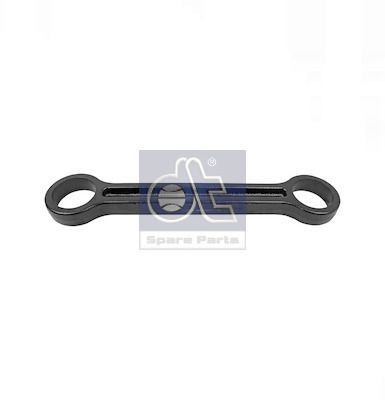 Rod/Strut - DT Spare Parts 4.64868