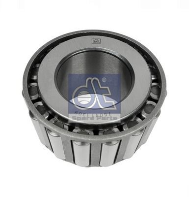 Bearing - DT Spare Parts 4.65277