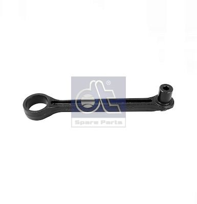 Rod/Strut - DT Spare Parts 4.65773
