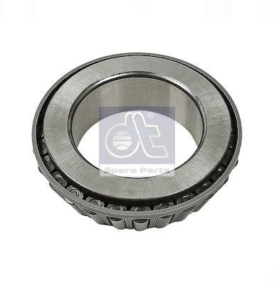 Mounting - DT Spare Parts 4.68923