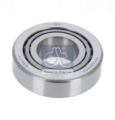 Bearing - DT Spare Parts 4.69664