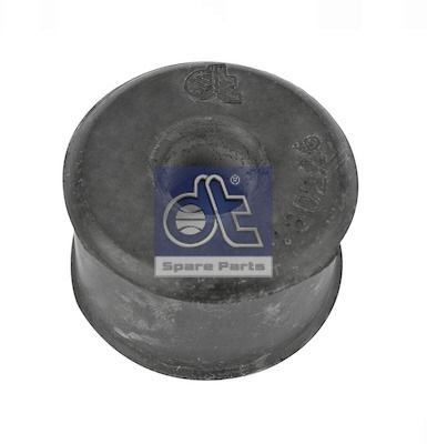 Bush - DT Spare Parts 4.80226