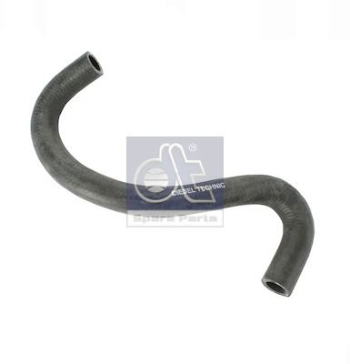 Hose Line - DT Spare Parts 4.80251