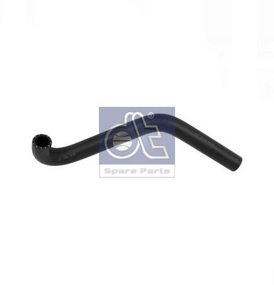 Hose Line - DT Spare Parts 4.80780