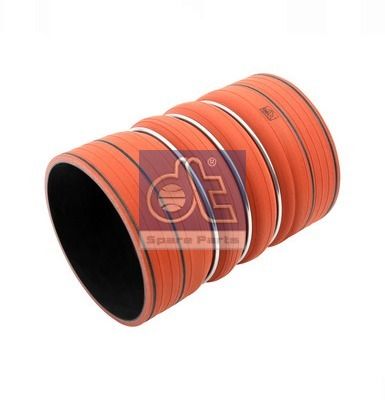 Hose Line - DT Spare Parts 4.80818