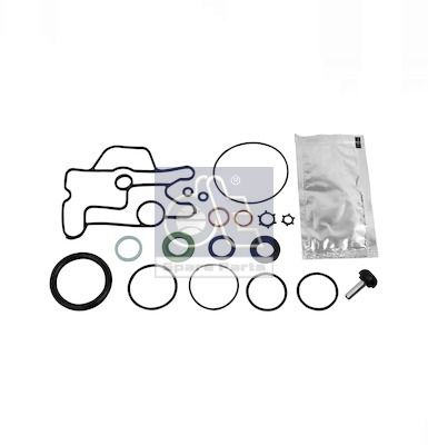 Repair Kit - DT Spare Parts 4.90887
