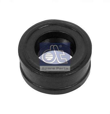 Mounting - DT Spare Parts 5.13165