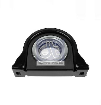 Bearing - DT Spare Parts 5.14012