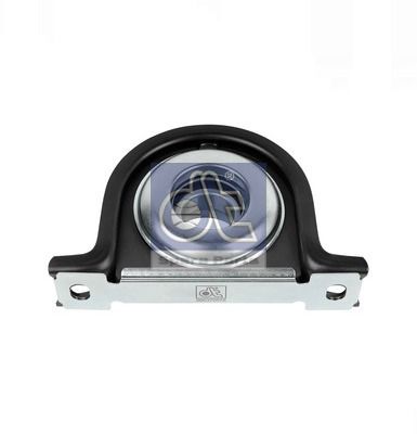 Bearing - DT Spare Parts 5.14018