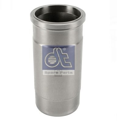 Sensor - DT Spare Parts 5.20252
