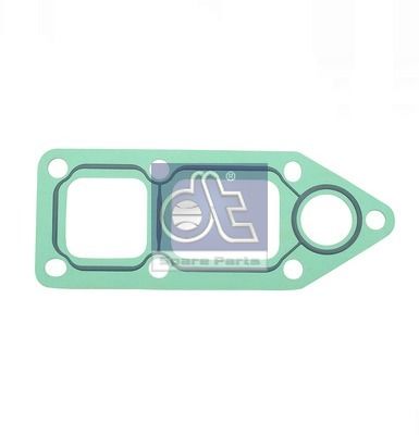 Seal / Gasket - DT Spare Parts 5.42120