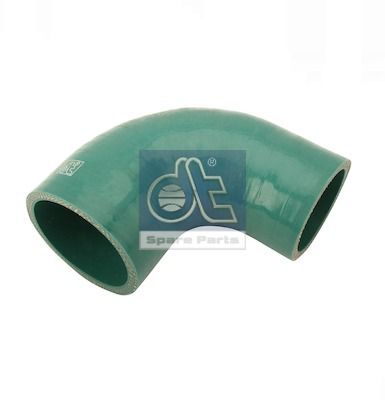 Hose Line - DT Spare Parts 5.45214