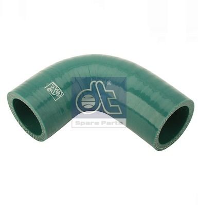 Hose Line - DT Spare Parts 5.45216