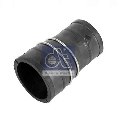 Hose Line HCV - DT Spare Parts 5.45218