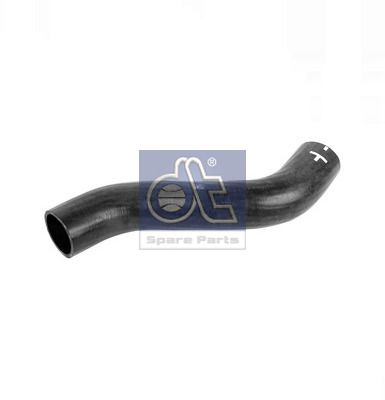 Hose Line - DT Spare Parts 5.45310