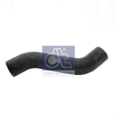 Hose Line - DT Spare Parts 5.45311