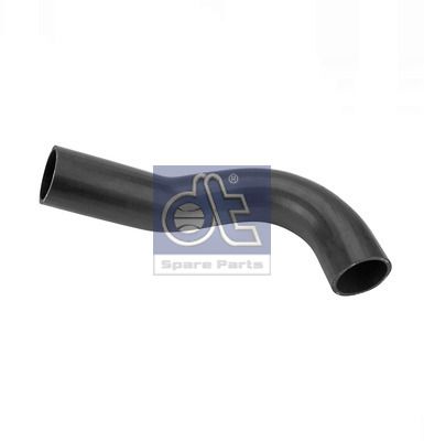 Hose Line - DT Spare Parts 5.45313