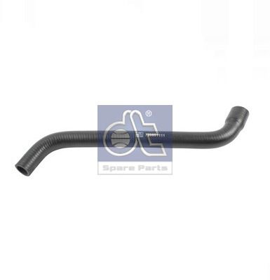 Hose Line - DT Spare Parts 5.45314
