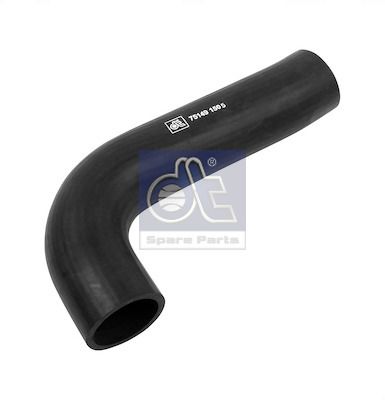 Hose Line - DT Spare Parts 5.45316
