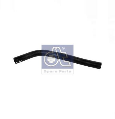 Hose Line - DT Spare Parts 5.45317